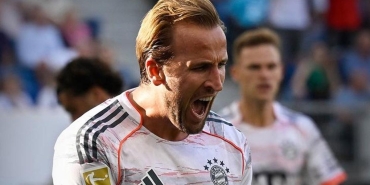 harry-kane-bayernde-ayrilabilir-ezeli-rakipler-ingiliz-golcu-icin-yarisiyor-NpdOcjff.jpg
