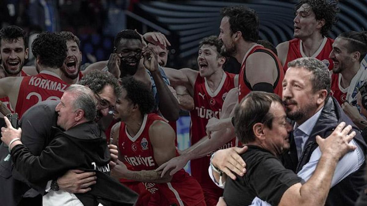 hidayet-turkoglu-ile-osman-askin-bak-yunanistan-maci-sonrasi-konustu-ug2kMWi3.jpg