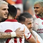 icardiden-gelecegi-hakkinda-surpriz-karar-galatasaray-ve-turkiye-AGEVt7Le.jpg