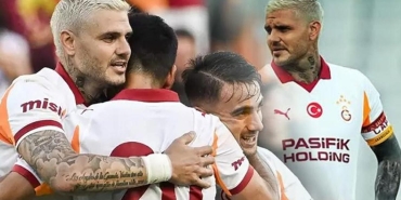 icardiden-gelecegi-hakkinda-surpriz-karar-galatasaray-ve-turkiye-AGEVt7Le.jpg