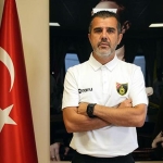 istanbulsporda-mustafa-alper-avcidan-ederson-ve-ilkay-gundogan-aciklamasi-bunun-sonu-yok-rPGAeSZO.jpg
