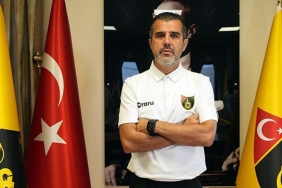istanbulsporda-mustafa-alper-avcidan-ederson-ve-ilkay-gundogan-aciklamasi-bunun-sonu-yok-rPGAeSZO.jpg