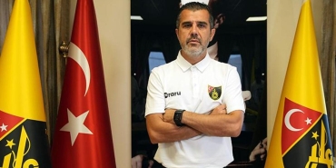 istanbulsporda-mustafa-alper-avcidan-ederson-ve-ilkay-gundogan-aciklamasi-bunun-sonu-yok-rPGAeSZO.jpg