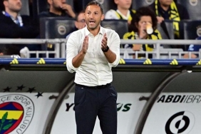 iste-tedesconun-fenerbahcesi-hRjbjXvF.jpg