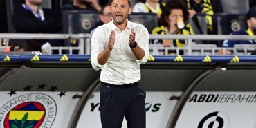 iste-tedesconun-fenerbahcesi-hRjbjXvF.jpg