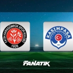 karagumruk-kasimpasa-maci-ne-zaman-saat-kacta-hangi-kanalda-DdR1rgDI.jpg