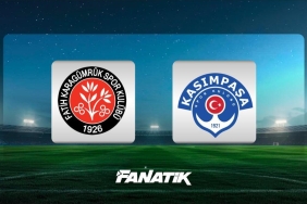 karagumruk-kasimpasa-maci-ne-zaman-saat-kacta-hangi-kanalda-DdR1rgDI.jpg