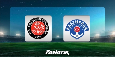 karagumruk-kasimpasa-maci-ne-zaman-saat-kacta-hangi-kanalda-DdR1rgDI.jpg