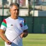 karsiyaka-teknik-direktoru-burhanettin-basatemur-kupada-iddiali-u3fiUBs2.jpg