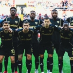 kayserispor-13-transfere-imza-atti-aaRnUJNY.jpg