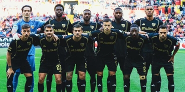 kayserispor-13-transfere-imza-atti-aaRnUJNY.jpg