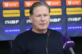 kayserispor-teknik-direktoru-markus-gisdol-rakibimiz-ilk-yarida-sadece-1-kez-sut-cekti-PduvyyBU.jpg