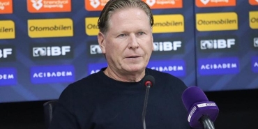kayserispor-teknik-direktoru-markus-gisdol-rakibimiz-ilk-yarida-sadece-1-kez-sut-cekti-PduvyyBU.jpg