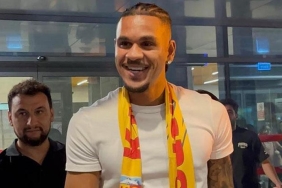 kayserispor-yeni-golcusune-kavustu-german-onugkha-imzaya-geldi-Mb9j2rpn.jpg