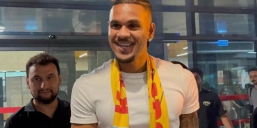 kayserispor-yeni-golcusune-kavustu-german-onugkha-imzaya-geldi-Mb9j2rpn.jpg