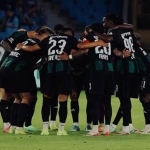 kocaelispor-transferi-kapatti-vEBO5iyW.jpg