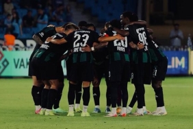 kocaelispor-transferi-kapatti-vEBO5iyW.jpg