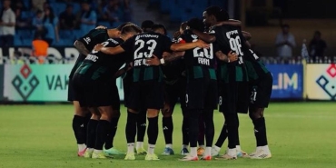 kocaelispor-transferi-kapatti-vEBO5iyW.jpg