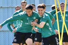 konyaspor-galatasaray-macina-hazir-HhJt6Zij.jpg