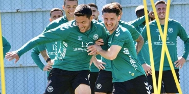 konyaspor-galatasaray-macina-hazir-HhJt6Zij.jpg