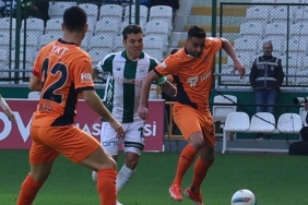 konyaspor-ile-basaksehir-29-kez-karsi-karsiya-gelecek-9Hl2uSm8.jpg