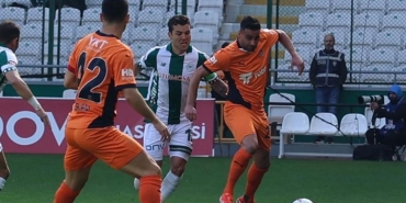 konyaspor-ile-basaksehir-29-kez-karsi-karsiya-gelecek-9Hl2uSm8.jpg
