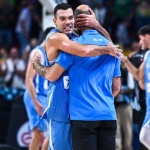 kostas-sloukas-ataman-son-10-yilin-en-iyi-kocu-LeuNpF4s.jpg