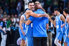 kostas-sloukas-ataman-son-10-yilin-en-iyi-kocu-LeuNpF4s.jpg
