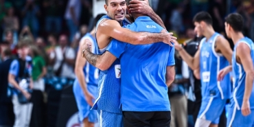 kostas-sloukas-ataman-son-10-yilin-en-iyi-kocu-LeuNpF4s.jpg