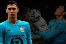 lillede-berke-ozer-soku-teknik-direktoru-acikladi-dinlendirme-karari-aldik-2l45XfRG.jpg