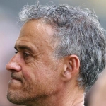 luis-enrique-bisiklet-kazasi-gecirdi-ameliyat-edilecek-i5aC1D6V.jpg