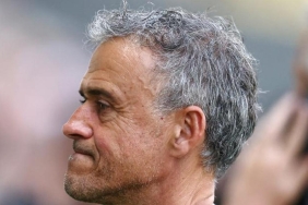 luis-enrique-bisiklet-kazasi-gecirdi-ameliyat-edilecek-i5aC1D6V.jpg