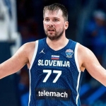 luka-doncic-42-sayi-atti-slovenya-son-16da-italyayi-eledi-Wz744pZx.jpg