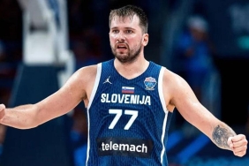 luka-doncic-42-sayi-atti-slovenya-son-16da-italyayi-eledi-Wz744pZx.jpg