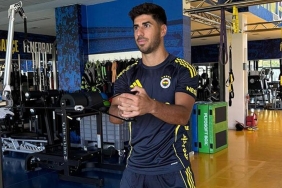 marco-asensio-calismalarini-surduruyor-79gsnjDg.jpg