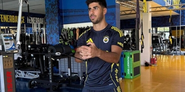 marco-asensio-calismalarini-surduruyor-79gsnjDg.jpg