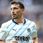 mert-hakan-yandastan-sakatlik-aciklamasi-bu-sakatliktan-donen-1-2-oyuncu-var-kh5CgSTZ.jpg