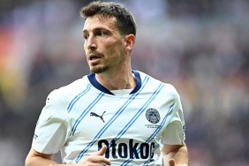 mert-hakan-yandastan-sakatlik-aciklamasi-bu-sakatliktan-donen-1-2-oyuncu-var-kh5CgSTZ.jpg
