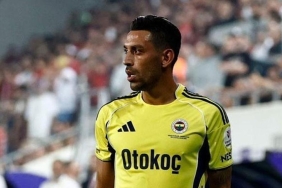 mourinhonun-gidisi-irfan-can-kahveciye-yaradi-B7sfxEgN.jpg