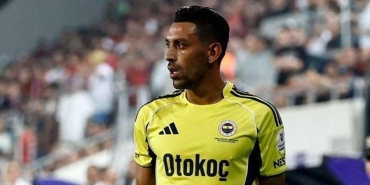 mourinhonun-gidisi-irfan-can-kahveciye-yaradi-B7sfxEgN.jpg