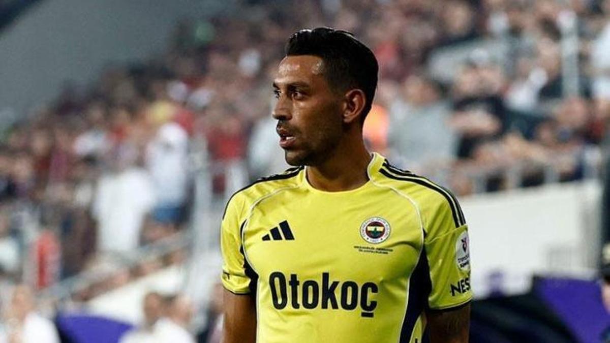 mourinhonun-gidisi-irfan-can-kahveciye-yaradi-B7sfxEgN.jpg