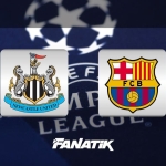 newcastle-barcelona-maci-ne-zaman-saat-kacta-hangi-kanalda-sampiyonlar-ligi-1hafta-maci-x8unP2N9.jpg