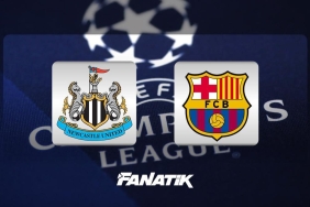 newcastle-barcelona-maci-ne-zaman-saat-kacta-hangi-kanalda-sampiyonlar-ligi-1hafta-maci-x8unP2N9.jpg