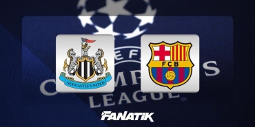 newcastle-barcelona-maci-ne-zaman-saat-kacta-hangi-kanalda-sampiyonlar-ligi-1hafta-maci-x8unP2N9.jpg