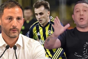 nihat-kahveci-fenerbahcenin-penaltisini-yorumladi-kerem-akturkoglu-sozleri-20-topun-15ini-kaptiriyor-SWtAS7tD.jpg
