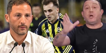 nihat-kahveci-fenerbahcenin-penaltisini-yorumladi-kerem-akturkoglu-sozleri-20-topun-15ini-kaptiriyor-SWtAS7tD.jpg