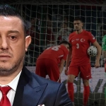 nihat-kahveciden-patladi-bizim-ispanya-ile-aramizda-bu-kadar-fark-yok-nwhDsiuD.jpg