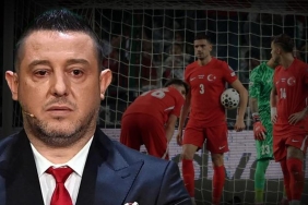nihat-kahveciden-patladi-bizim-ispanya-ile-aramizda-bu-kadar-fark-yok-nwhDsiuD.jpg