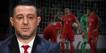 nihat-kahveciden-patladi-bizim-ispanya-ile-aramizda-bu-kadar-fark-yok-nwhDsiuD.jpg