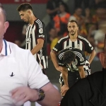 nihat-kahveciden-sok-sergen-yalcin-ve-besiktas-iddiasi-eylulde-ligi-bitirdi-o-daha-agir-tyDR75xM.jpg
